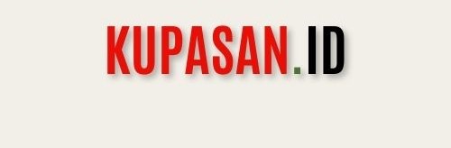 Kupasan.id